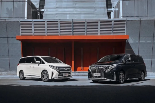 上汽最賺錢北汽虧最多,且看車企Q3財報 上汽最賺錢北汽虧最多,且看車企Q3財報