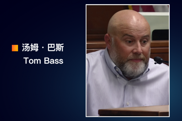 1989年，美國女孩牽德牧外出跑步，2小時後狗回來了，她卻消失了