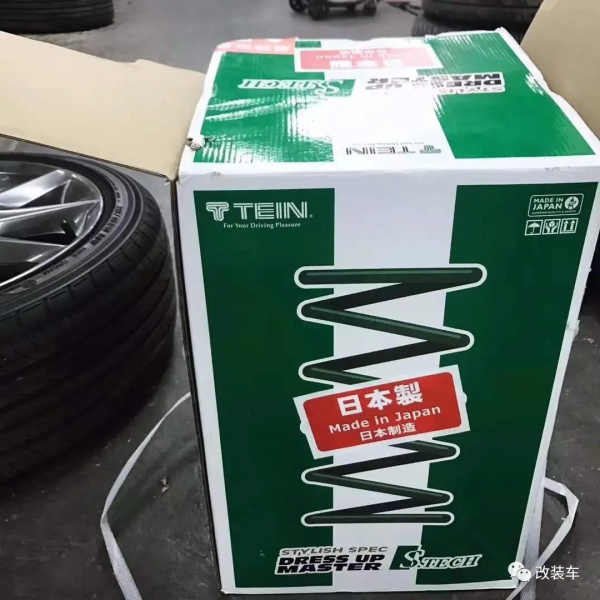 姿態風兩廂馬自達昂克賽拉，趴在地上的&quot&semi;鋼炮&quot&semi;也能很帥