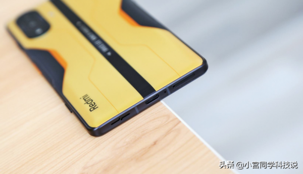 這就是文化自信!2021年中國風手機盤點,每一款都美到沒朋友 這就是文化自信!2021年中國風手機盤點,每一款都美到沒朋友