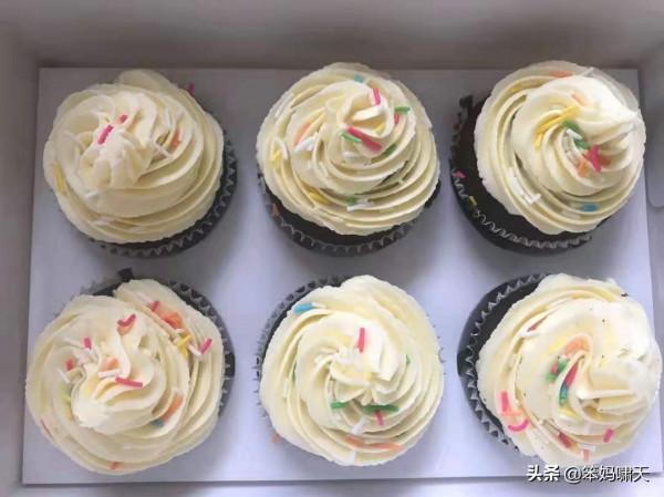 笨媽嘯天|人到中年,你會不會突然想念一個人? 笨媽嘯天|人到中年,你會不會突然想念一個人?