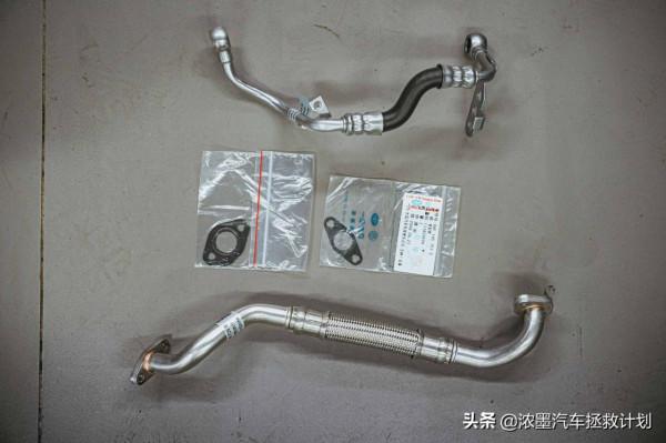 「交匯光影」一臺奧迪A6老夥計的重生,時間如水也為這般美好駐足 「交匯光影」一臺奧迪A6老夥計的重生,時間如水也為這般美好駐足