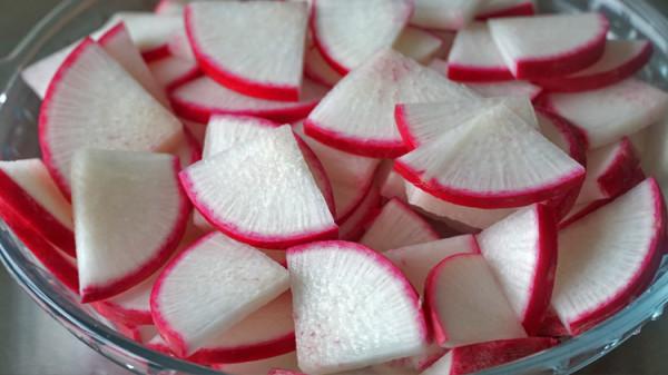 7道適合冬天吃的家常菜，熱騰騰端上桌，下飯又營養，下班照著做