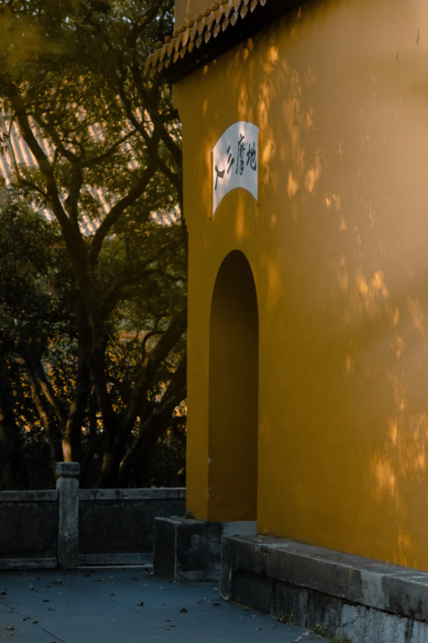 浩然之氣,源於初心 浩然之氣,源於初心