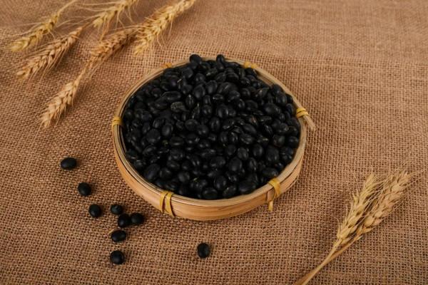 春節不想長胖？那就來杯花茶吧