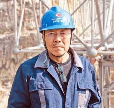 清華北大缺席嫦娥五號核心團隊,清華院長:幹金融和當公務員去了 清華北大缺席嫦娥五號核心團隊,清華院長:幹金融和當公務員去了