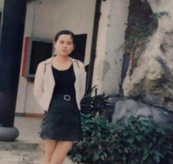 大兒子百億影帝，小兒子創世界紀錄，易烊千璽媽媽虎式教育太厲害