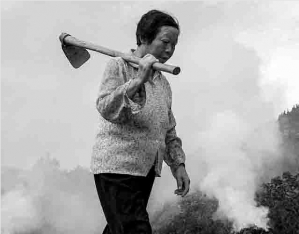 2020年,湖南省退役軍人資訊登記,意外找到了一等功臣申太恆 2020年,湖南省退役軍人資訊登記,意外找到了一等功臣申太恆