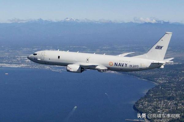 警惕！印度反潛導彈可封鎖馬六甲海峽，對我軍核潛艇是重度威脅