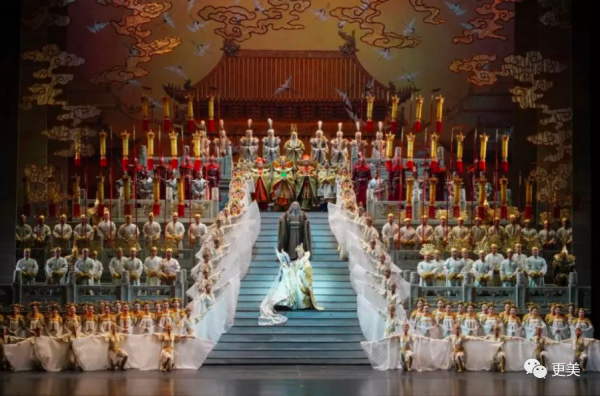 關曉彤要氣死了吧！不光被娜扎豔壓，還遭N個大美人拉踩···