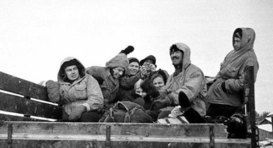 Dyatlov事件真相：離奇山難死亡是怎麼回事？