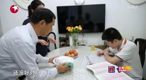 40多萬的房子,你見過有這麼好的嗎?真想也有這麼好的房子 40多萬的房子,你見過有這麼好的嗎?真想也有這麼好的房子