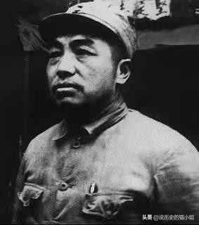 1952年,彭德懷不願出任總參謀長,毛主席開玩笑:你嫌官職太低? 1952年,彭德懷不願出任總參謀長,毛主席開玩笑:你嫌官職太低?