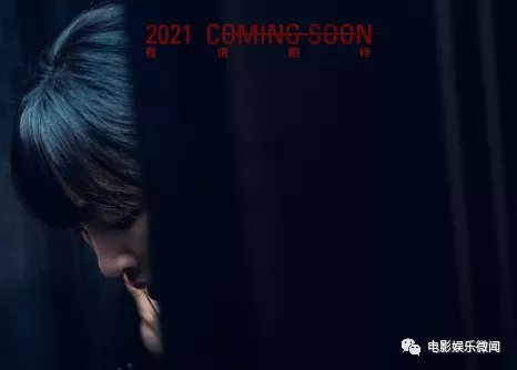 2021年國產華語十佳電影