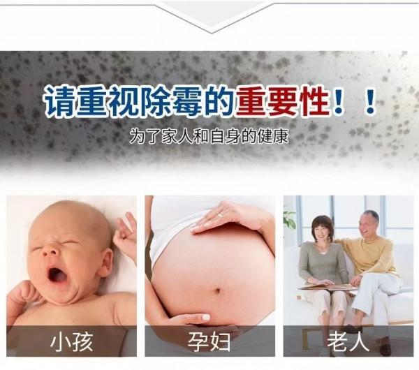 建議各位:若不差這點錢,家中常備這幾樣物品,日子越過越順心 建議各位:若不差這點錢,家中常備這幾樣物品,日子越過越順心