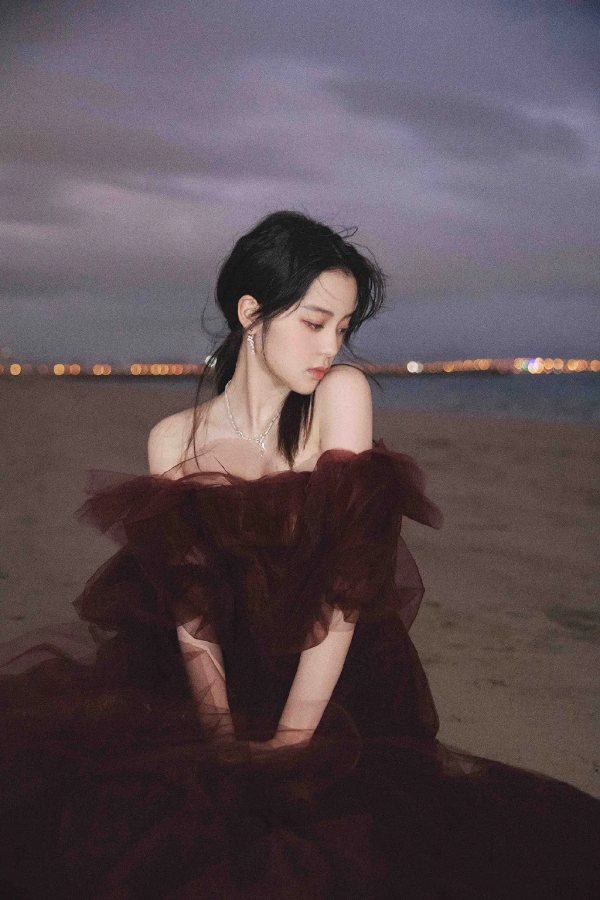 沒了這些攝影師，貴圈明星的出圈神圖都要消失一半…