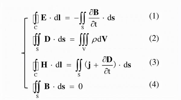 漲知識：最偉大的10個公式，質能方程僅排第五，1&plus;1&equals;2也在其中