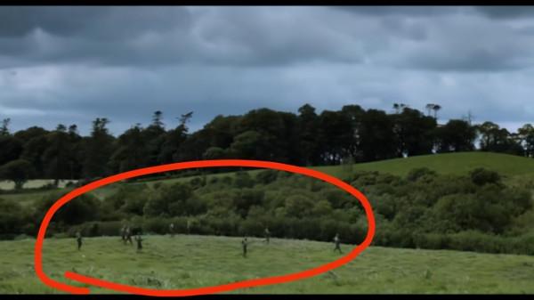 列文虎克 or 細思極恐?盤點熱門電影、電視劇中那些穿幫鏡頭 列文虎克 or 細思極恐?盤點熱門電影、電視劇中那些穿幫鏡頭