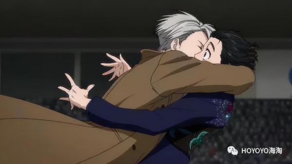 聖誕老兵申請出戰，海馬瀨人仍在打牌，還記得伊卡洛斯嗎