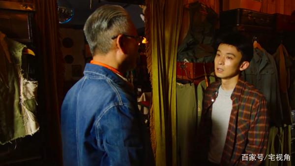 誰是兇手：為什麼說當年海州警方的破案方向出現了重大失誤？