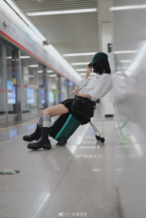 兒童母嬰好物不知如何選？這份清單請收好啦