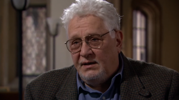 地球為什麼選擇了碳基生命，而不是矽基生命？矽基生命長什麼樣？