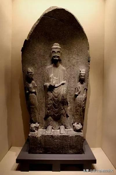 全國文物收藏最多的六個省市排名，你知道都有哪些重量級的國寶嗎