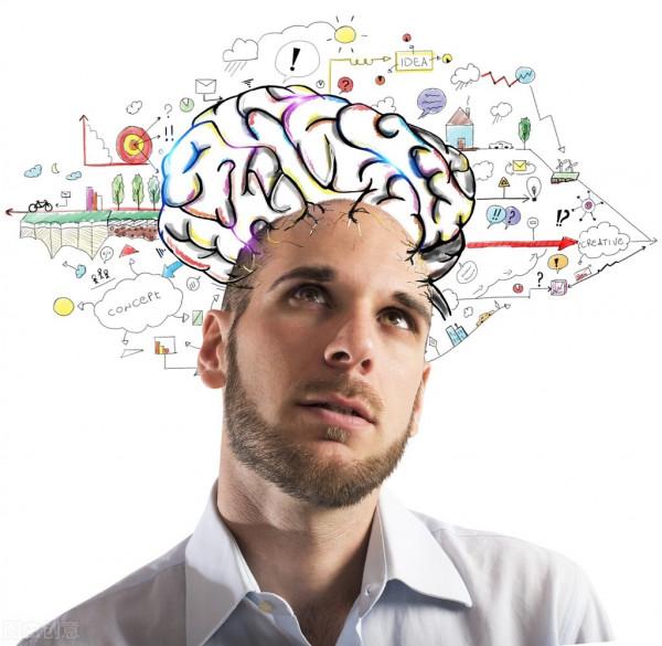 “三種大腦”的超級 BUG，我們應該怎麼破？