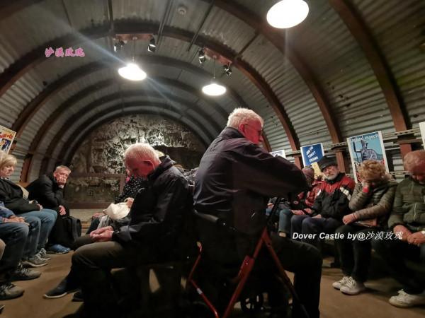 2022年世界最佳旅行目的地之一,歷史遺產和鄉村風景的完美結合 2022年世界最佳旅行目的地之一,歷史遺產和鄉村風景的完美結合