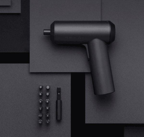 盤點小米有品上最讓成年男人感到快樂的6款產品