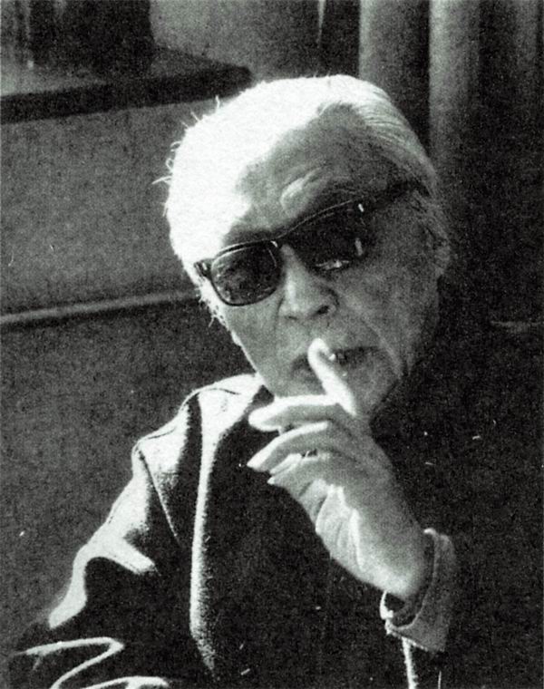 上博受贈文物記（上）：鄭振鐸的漢磚與王一平的古硯