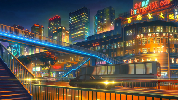 書摘|“小說中能夠驚豔你的寶藏句子” 書摘|“小說中能夠驚豔你的寶藏句子”