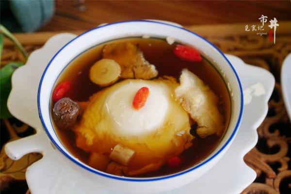 立冬補嘴空,有錢沒錢,多吃這“6樣寶”,順應時節,平安入冬 立冬補嘴空,有錢沒錢,多吃這“6樣寶”,順應時節,平安入冬