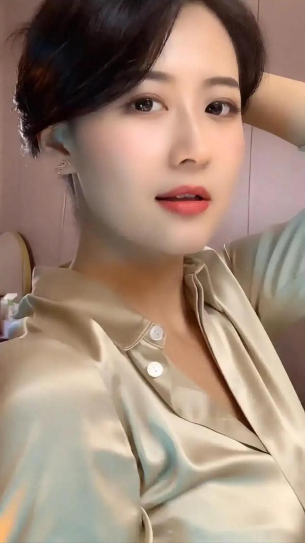 毛曉慧，豬豬女俠，張三妮，你更喜歡誰？