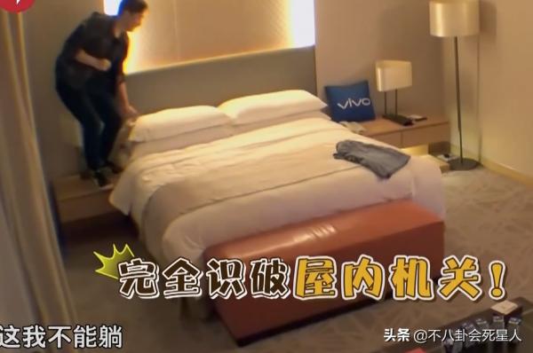 這3檔王牌綜藝真是可惜了,高開低走,越播越難看 這3檔王牌綜藝真是可惜了,高開低走,越播越難看