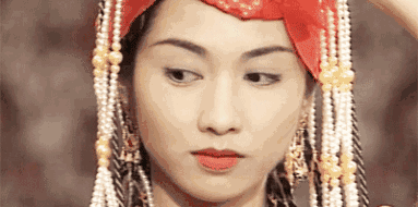 跑龍套的演不了大女主？這8位女星告訴你，女配也能成為女主