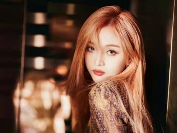 眾星雲集!《幻音之旅》官宣陣容,劉憲華白舉綱金子涵吳宣儀加盟 眾星雲集!《幻音之旅》官宣陣容,劉憲華白舉綱金子涵吳宣儀加盟