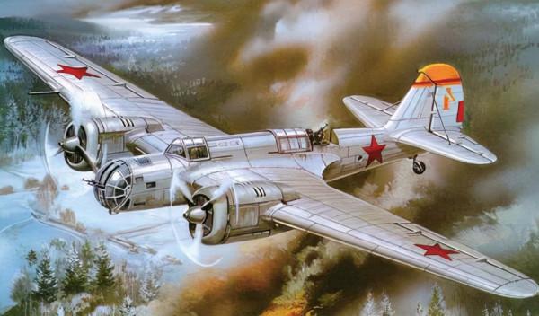 庫爾斯克大戰中,蘇聯空軍在空戰中的損失分析 庫爾斯克大戰中,蘇聯空軍在空戰中的損失分析