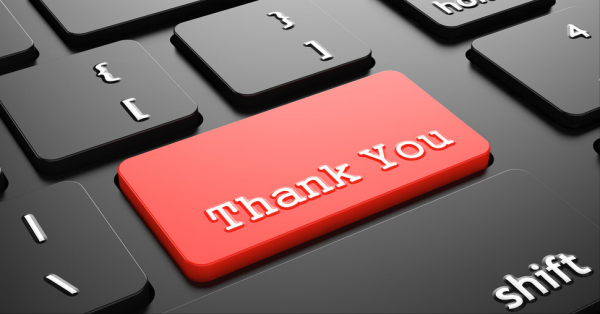 為什麼你沒別人強,看看以下你做到了幾點 為什麼你沒別人強,看看以下你做到了幾點