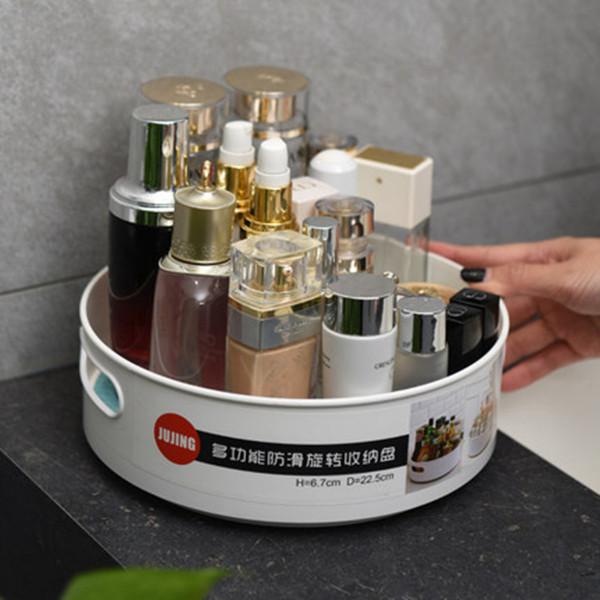 這些“反人性”設計的家居用品，終於被我找到解決方法了，真解氣