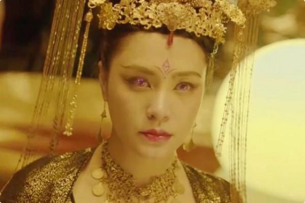 影視圈內外需要像《封神：妲己》這樣的爛片