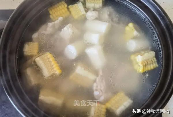 今日寒露|寒露到,秋意濃!養生飲食宜養陰防燥,潤肺益胃 今日寒露|寒露到,秋意濃!養生飲食宜養陰防燥,潤肺益胃