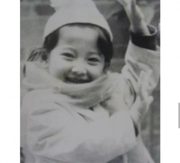 “絕世美人”梅婷的狗血愛情：為導演散盡家財，如今苦盡甘來