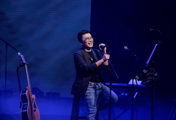 冬奧會主題曲確定,曾唱《北京歡迎你》的100位明星,現狀如何? 冬奧會主題曲確定,曾唱《北京歡迎你》的100位明星,現狀如何?