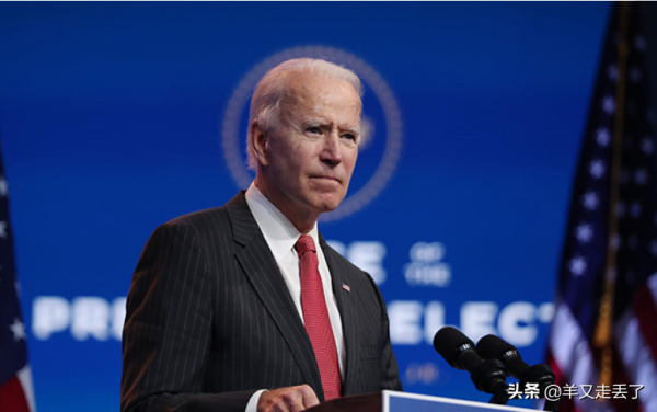 危機加劇!10月20日,美俄戰機黑海對峙,美國再度制裁中國 危機加劇!10月20日,美俄戰機黑海對峙,美國再度制裁中國