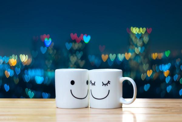 原創短篇，念生