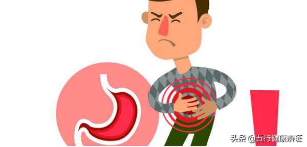 中醫臨床經驗總結：陽氣虧虛，夜間會有明顯的8種感覺