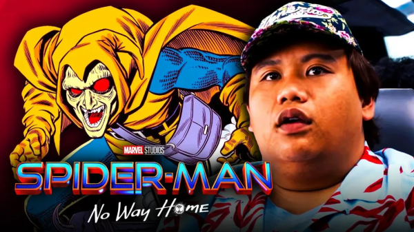 《蜘蛛俠4》將以悲劇為主，好基友黑化墮落成反派，與兄弟相殘