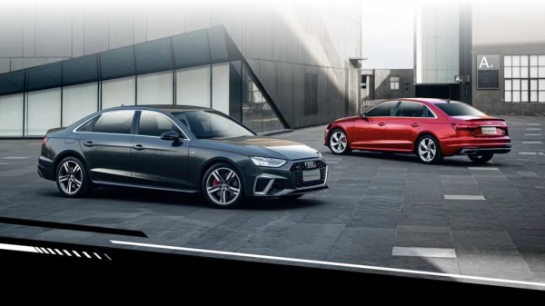 1-11月，紅旗H9、蔚來ES6、理想ONE合計銷量不敵BBA“34C”的一半