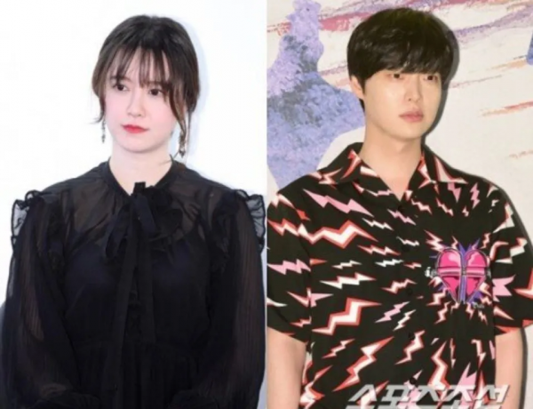 被錘渣男後再復出撈金，網友：霍尊2.0怎麼敢的？